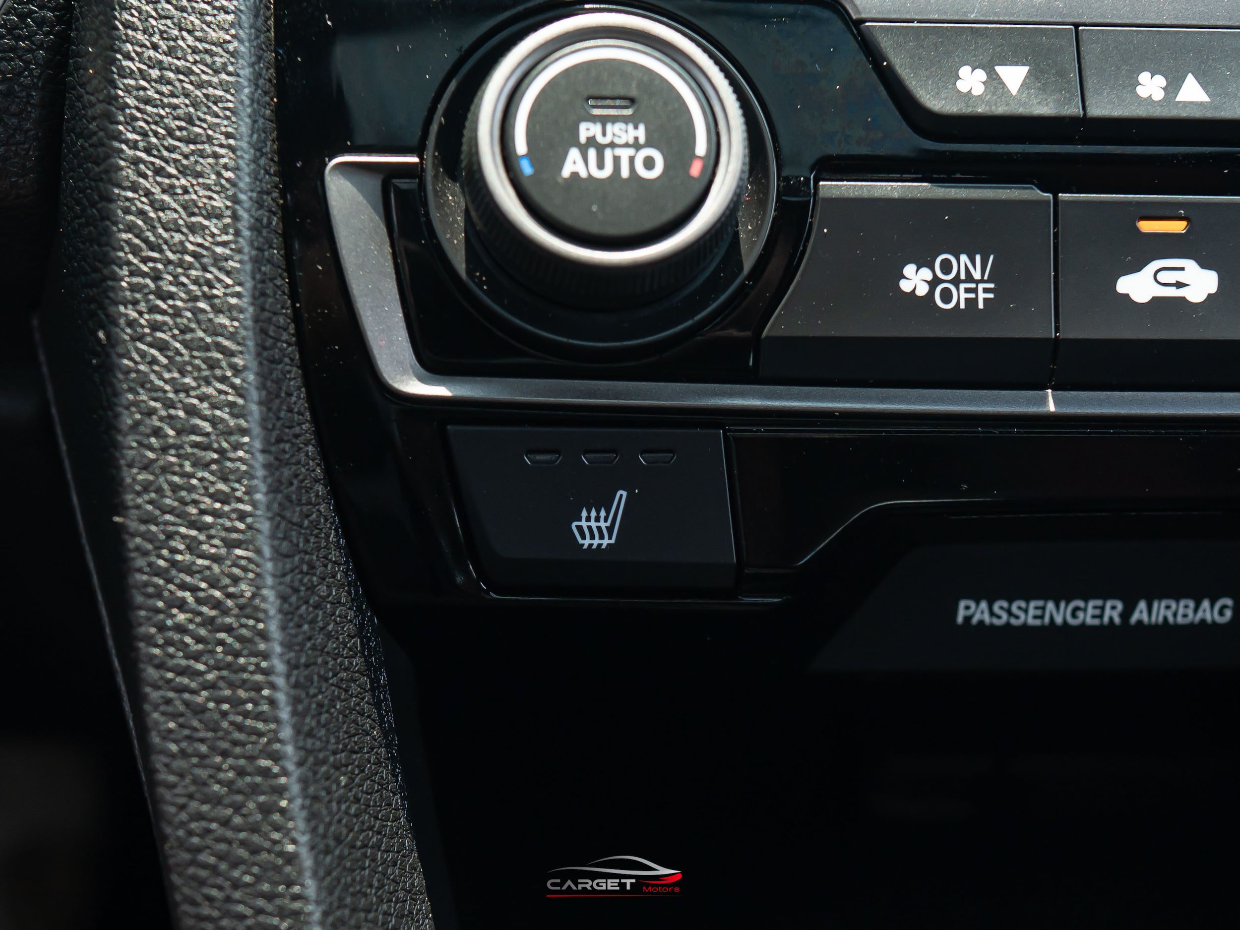 Used 2020 Honda Civic Si image 34
