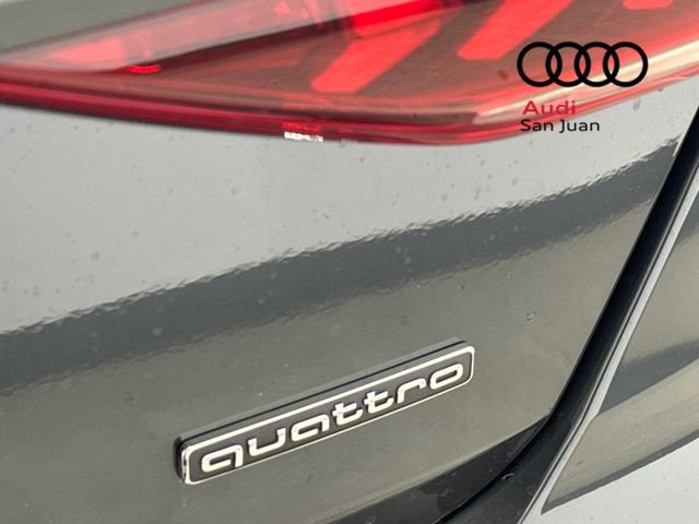 New 2026 Audi A3 2.0T Premium Plus image 16