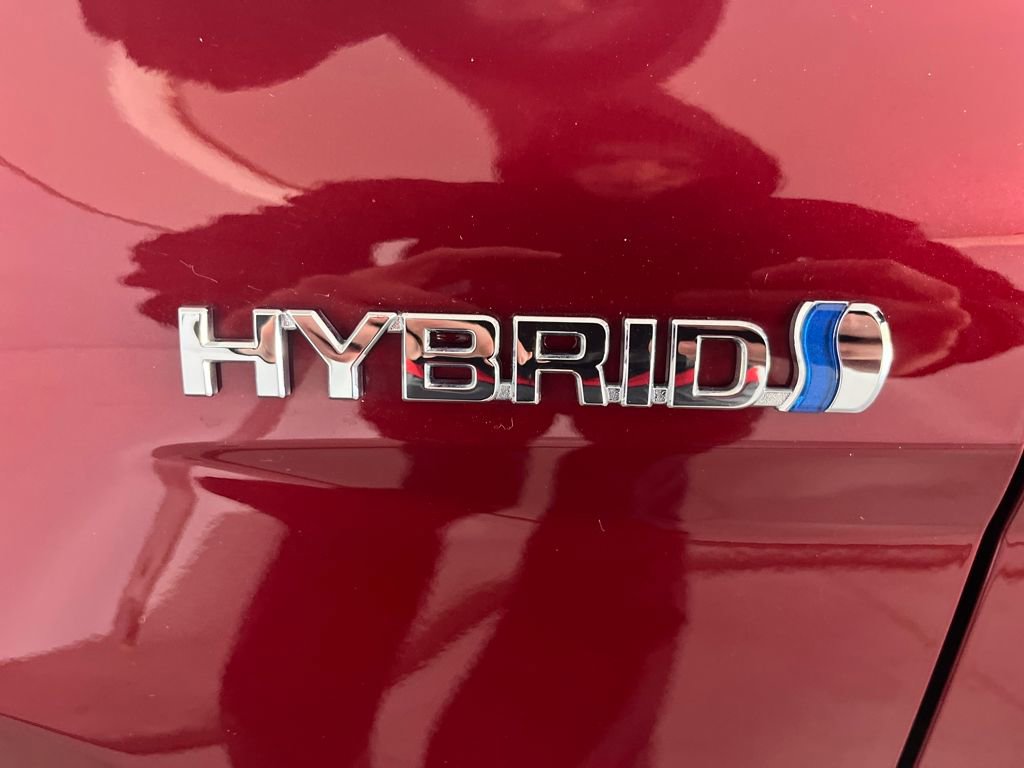 Used 2018 Toyota Camry LE w/ Protection Package (Q2) image 38