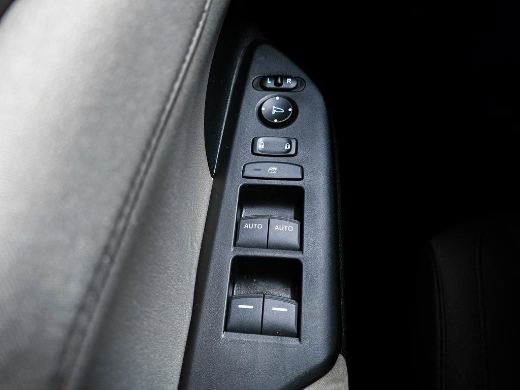 Used 2022 Honda Insight EX image 24