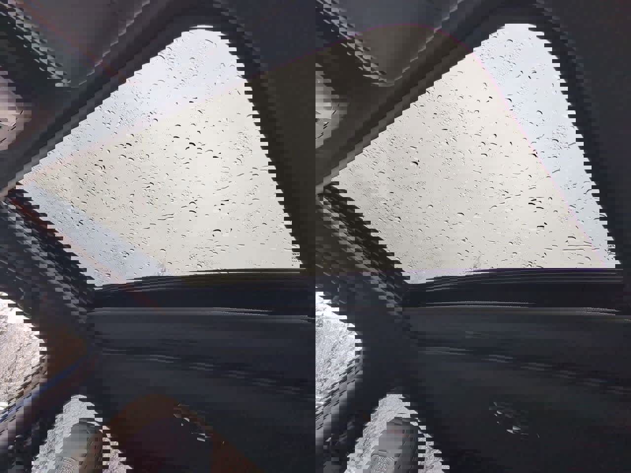 Certified 2026 Subaru Crosstrek 2.5i Wilderness w/ Crosstrek Mirror Package image 18