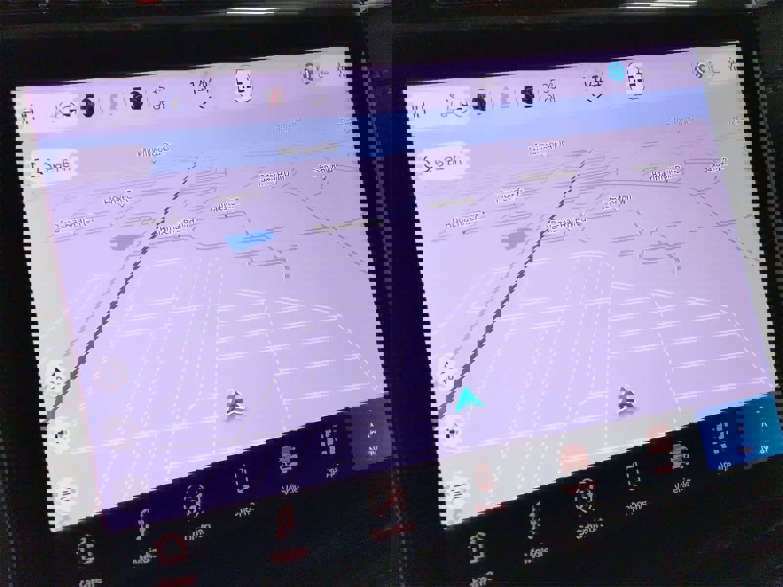 Used 2025 Jeep Grand Cherokee L Limited image 29