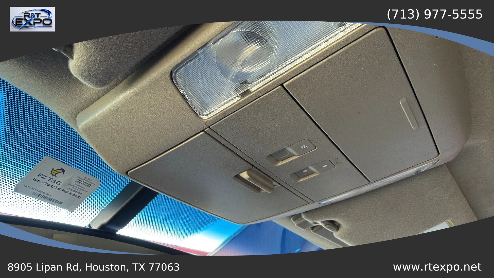 Used 2013 Toyota Sequoia Platinum RWD image 54