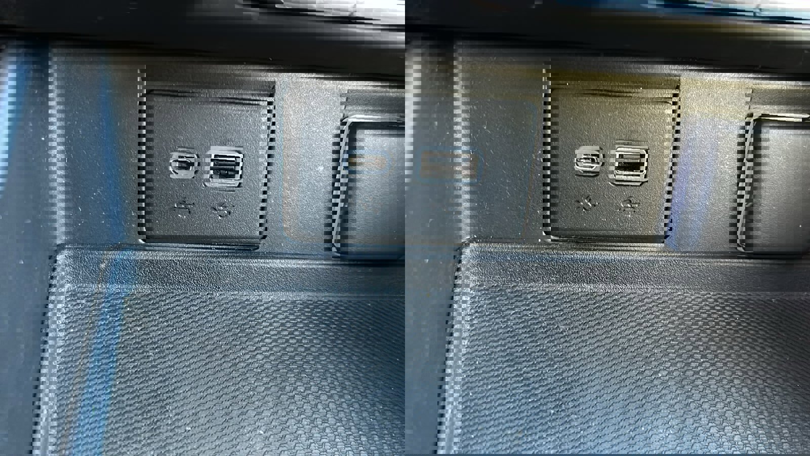 Used 2021 Chevrolet Tahoe Z71 image 20