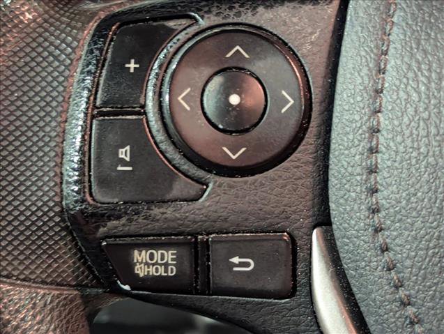 Used 2014 Toyota Corolla LE FWD image 12