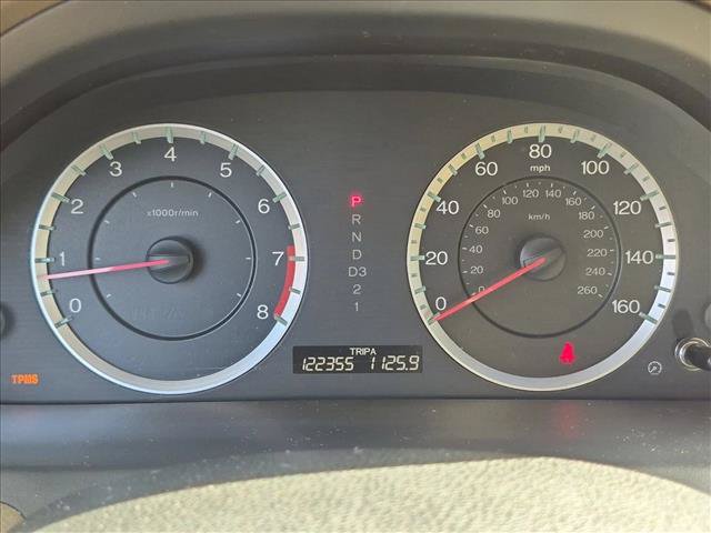 Used 2010 Honda Accord EX-L image 11