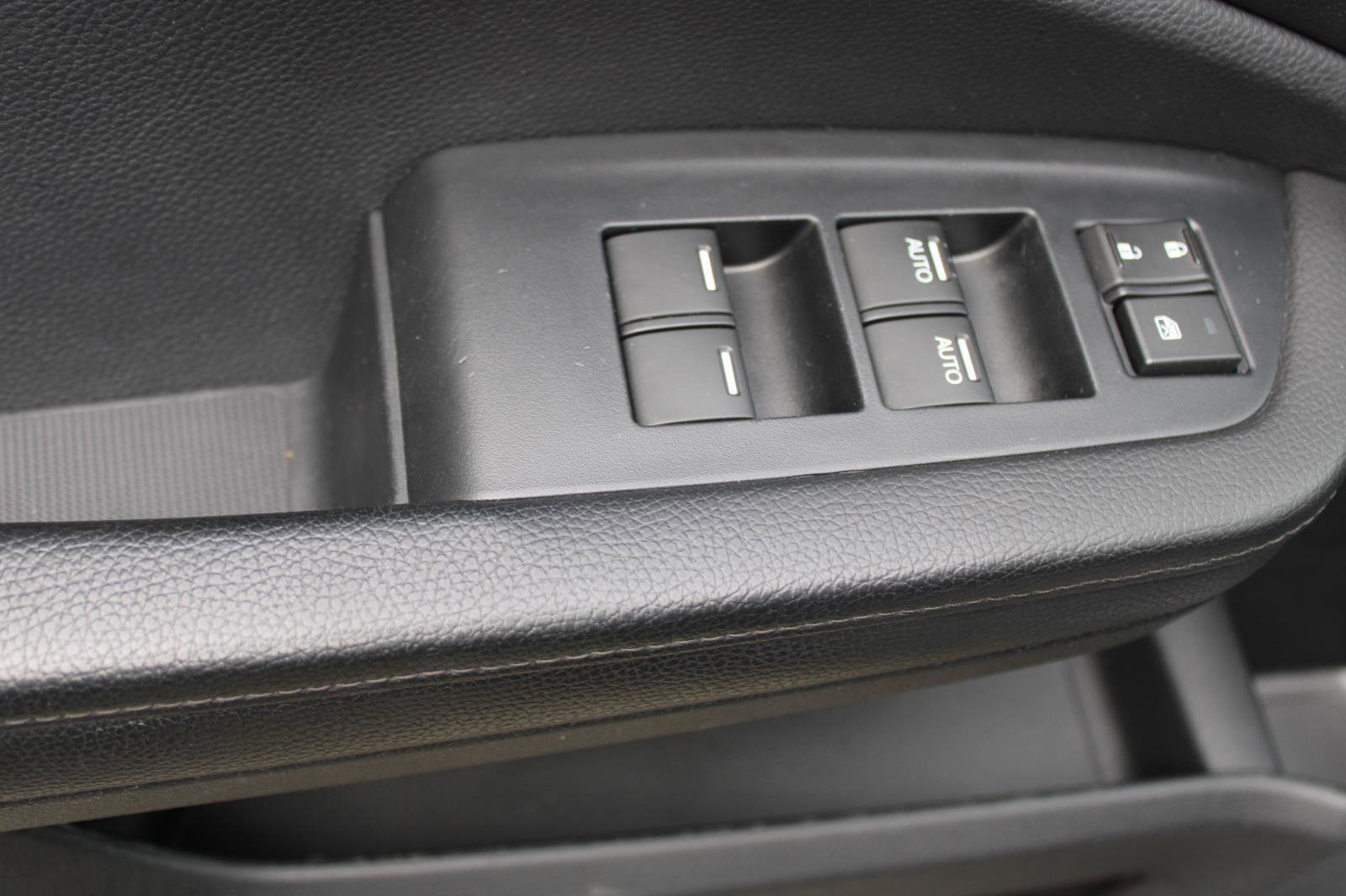 Used 2020 Honda Passport Elite image 47