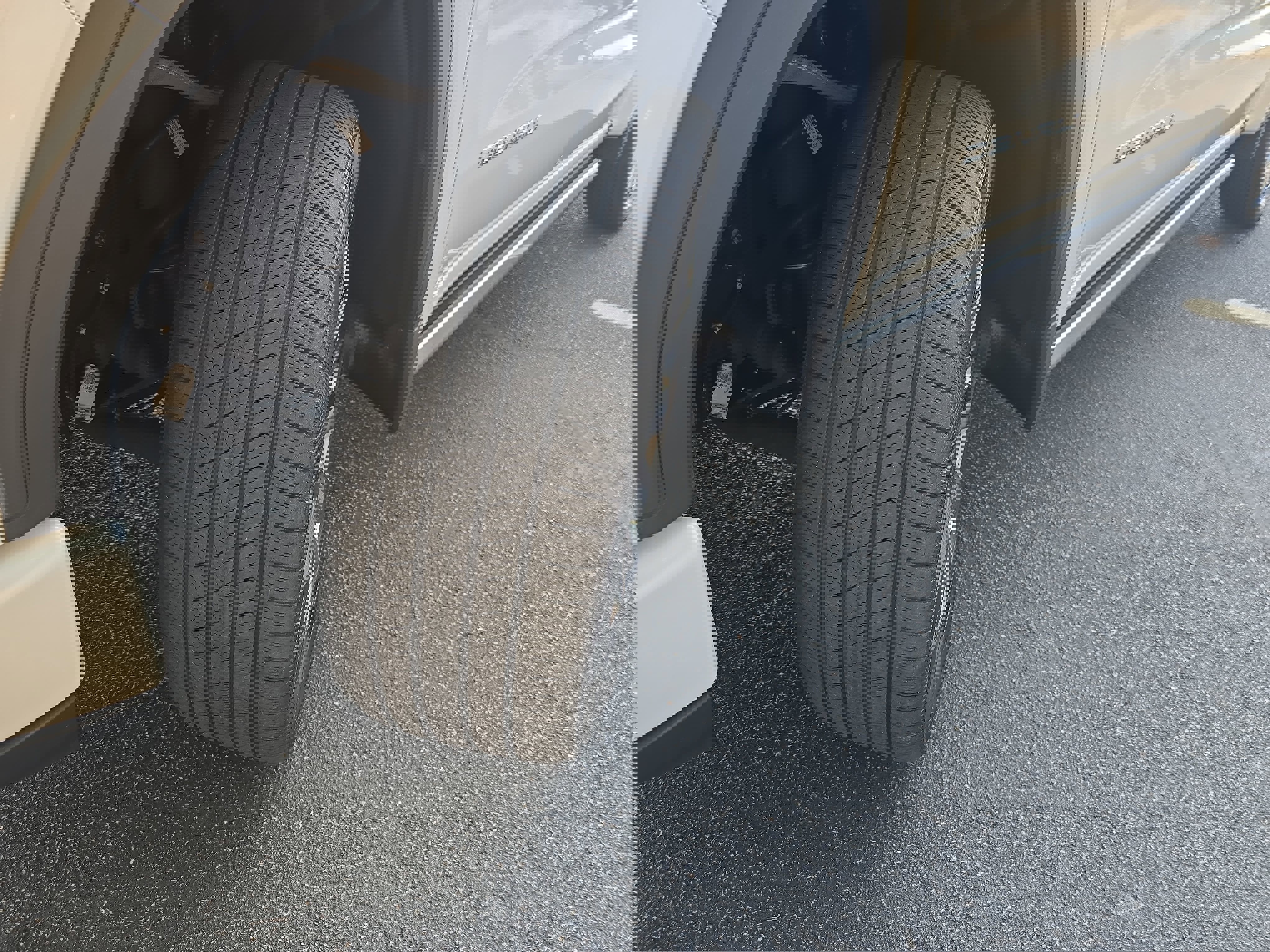 Used 2022 GMC Sierra 1500 Denali w/ Denali Reserve Package image 35