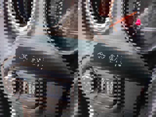 Used 2022 Jeep Wrangler Unlimited Sahara w/ Cold Weather Group image 26