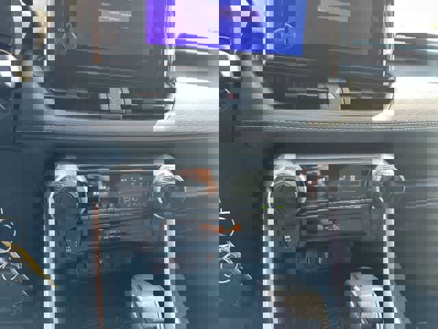 Used 2023 Toyota RAV4 LE image 8