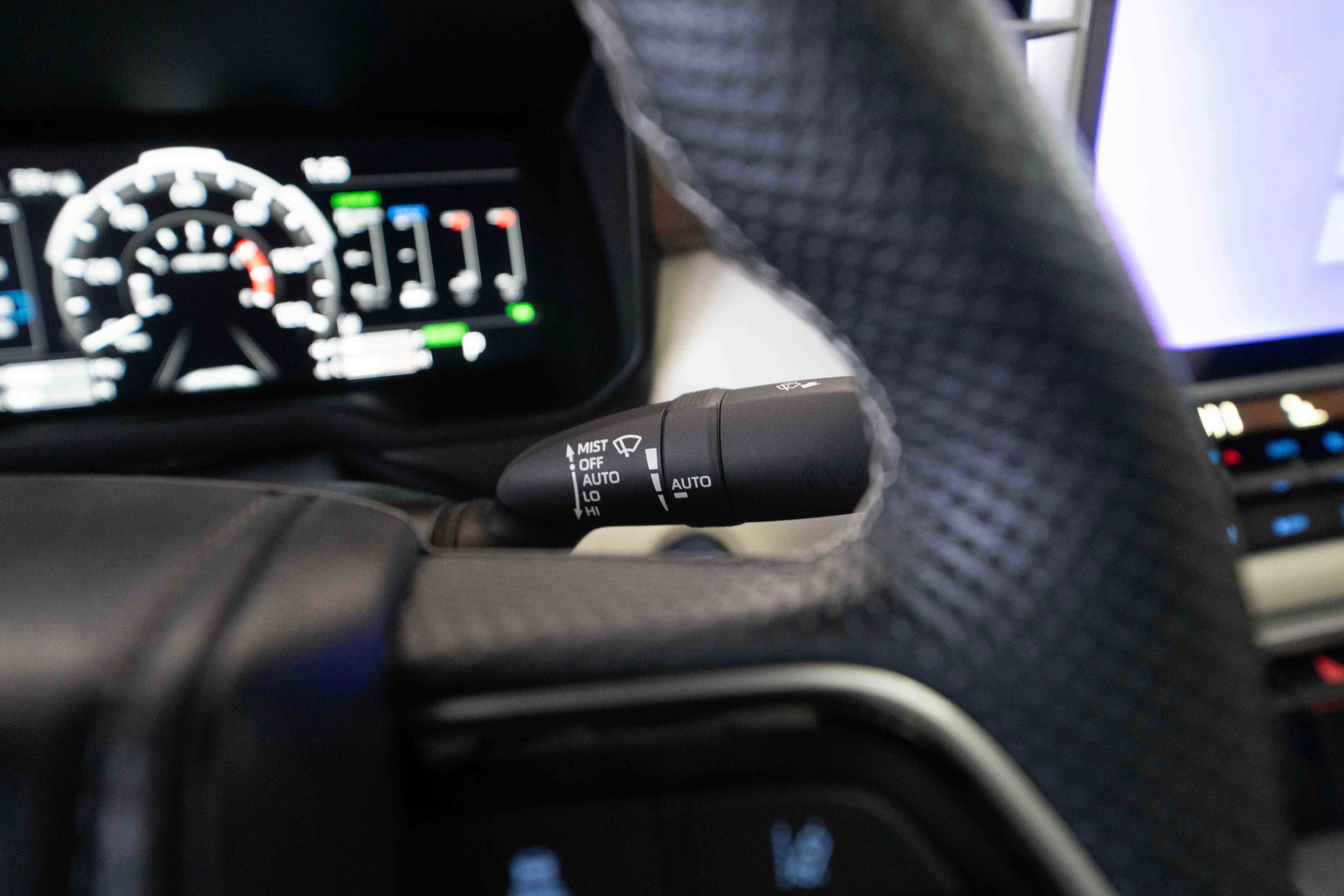 Used 2022 Toyota Tundra Capstone image 14