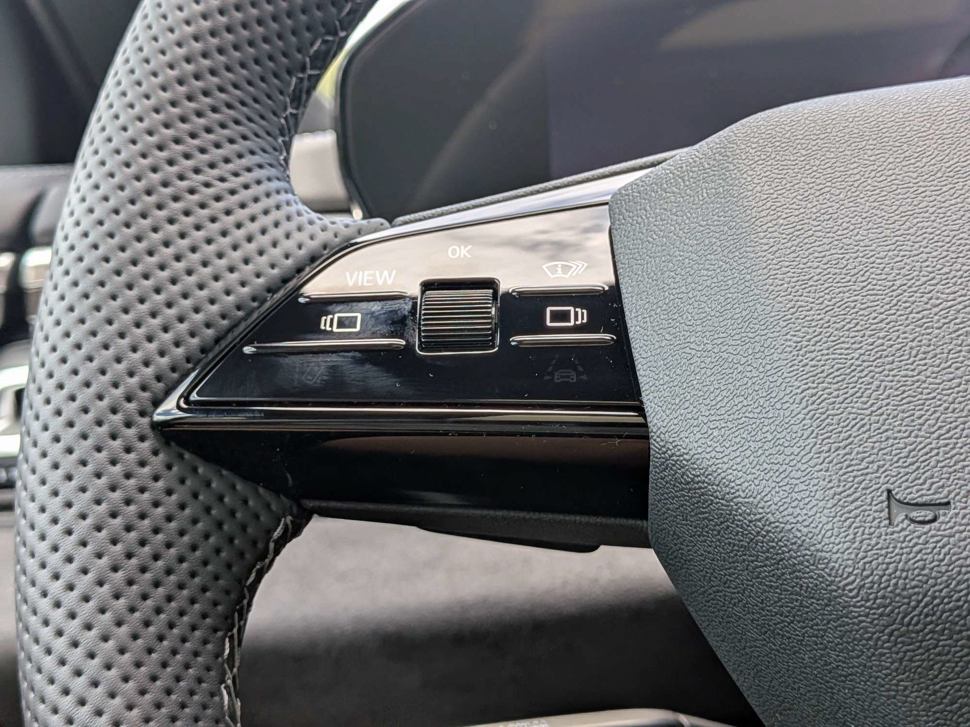 New 2026 Audi S5 Premium Plus AWD/4WD image 29