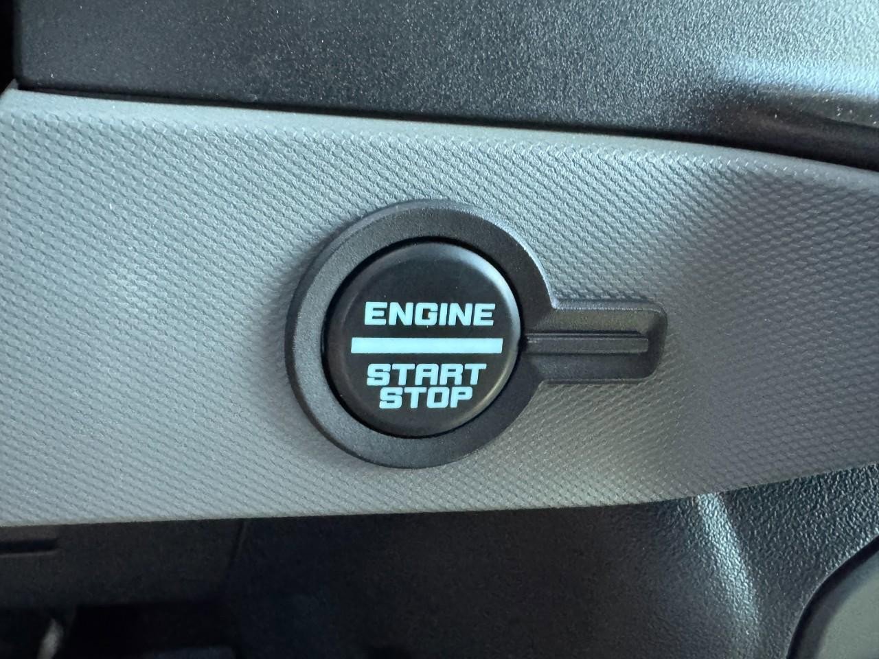 Certified 2023 Ford Bronco Big Bend w/ Sasquatch Package image 22