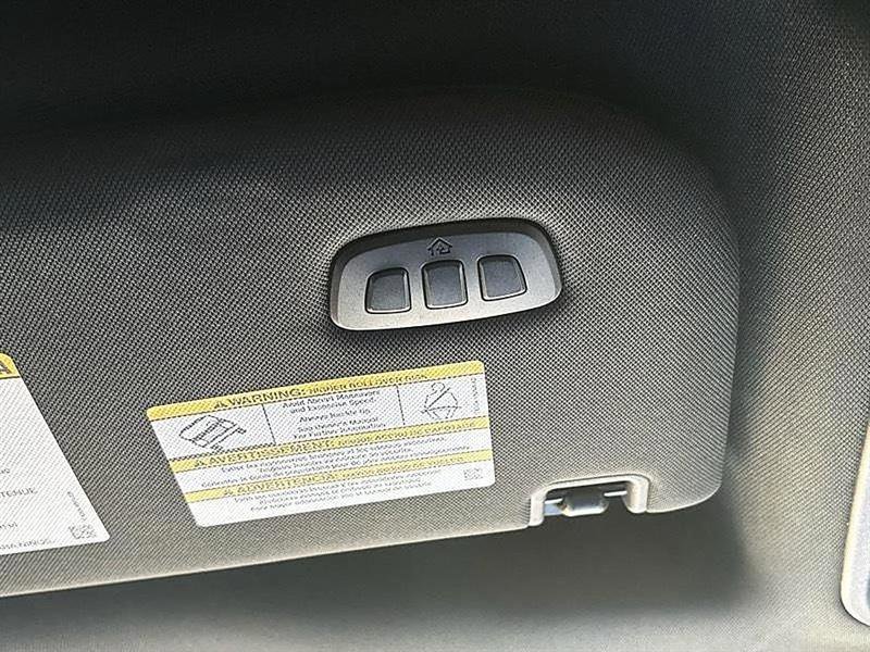 Used 2019 Ford F250 Platinum w/ Platinum Ultimate Package image 44