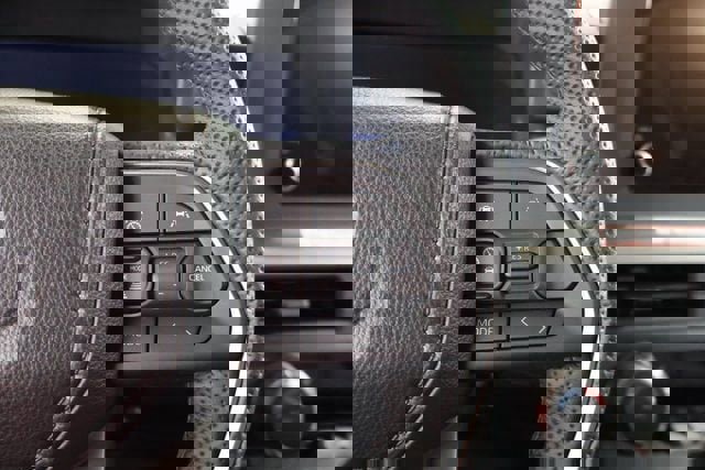 New 2026 Toyota Tacoma TRD Off-Road image 17