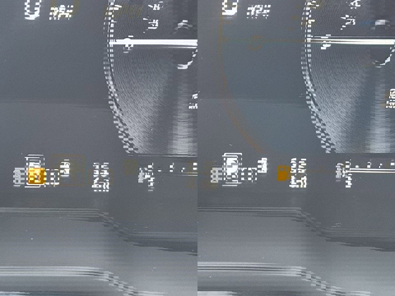 New 2026 Subaru Forester Premium AWD/4WD image 27