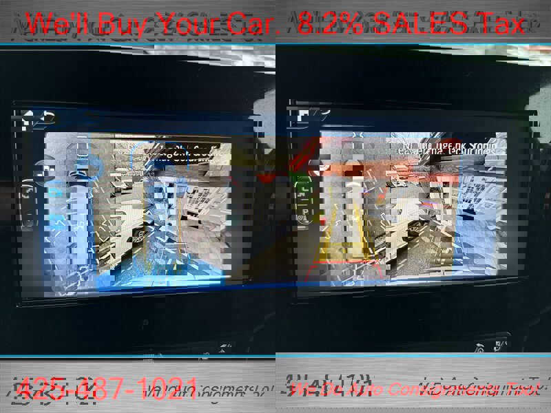 Used 2025 Mercedes-Benz Sprinter 2500 image 36