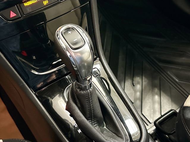 Used 2018 Buick Encore Preferred image 17