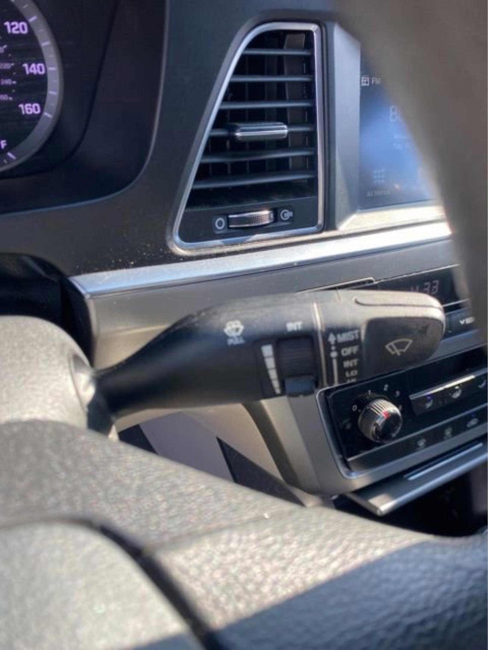 Used 2017 Hyundai Sonata SE FWD image 15