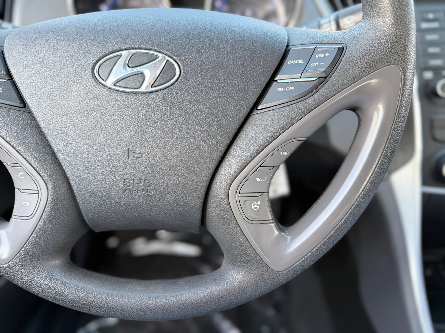 Used 2014 Hyundai Sonata GLS w/ Popular Equipment Group 2 image 26