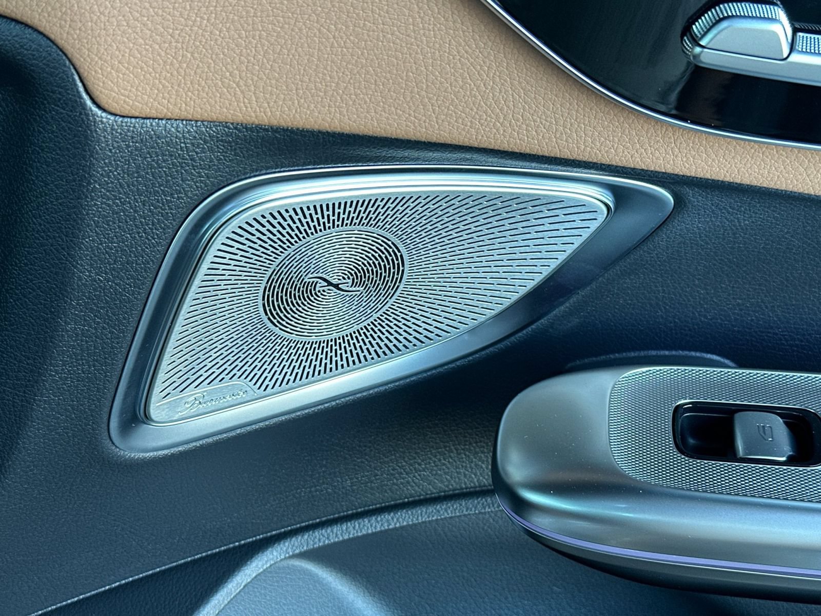 New 2026 Mercedes-Benz CLE 300 4MATIC Coupe image 17