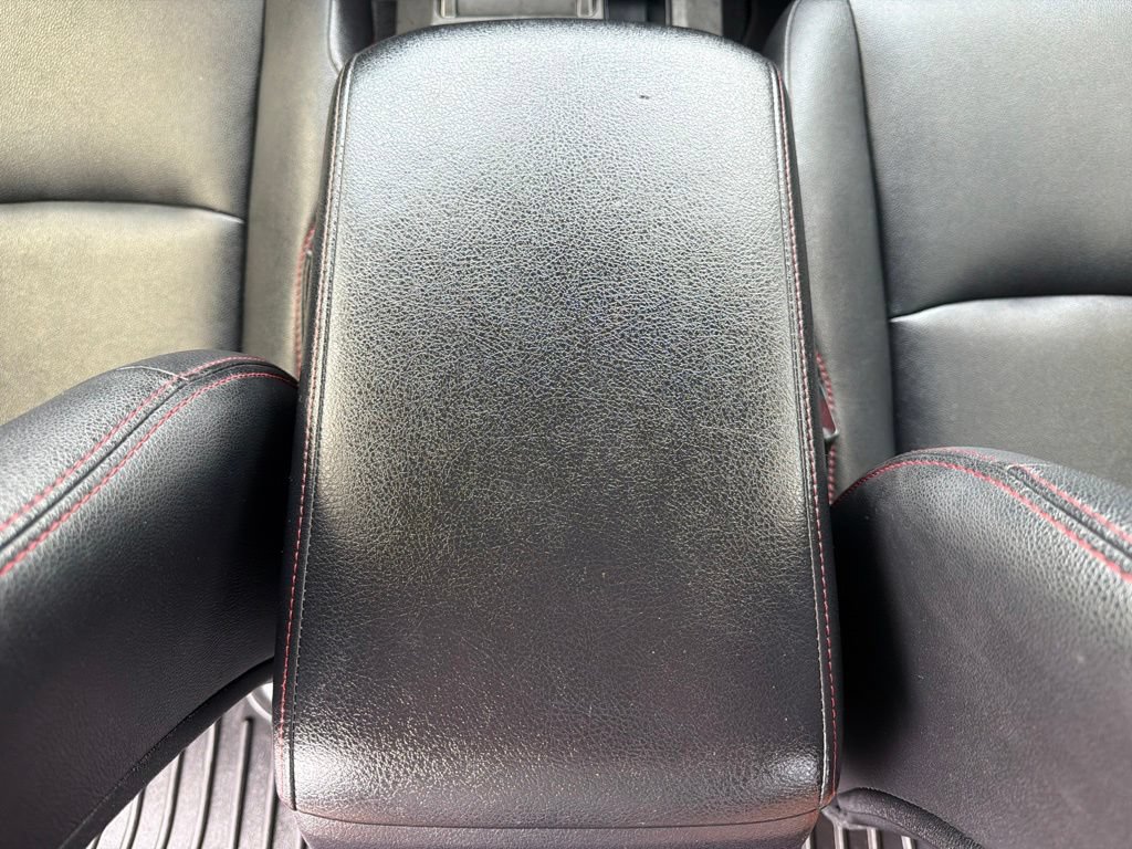 Used 2016 Toyota 4Runner Trail Premium AWD/4WD image 40