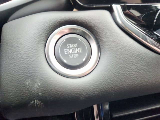 New 2026 GMC Canyon Elevation w/ Convenience Package image 18