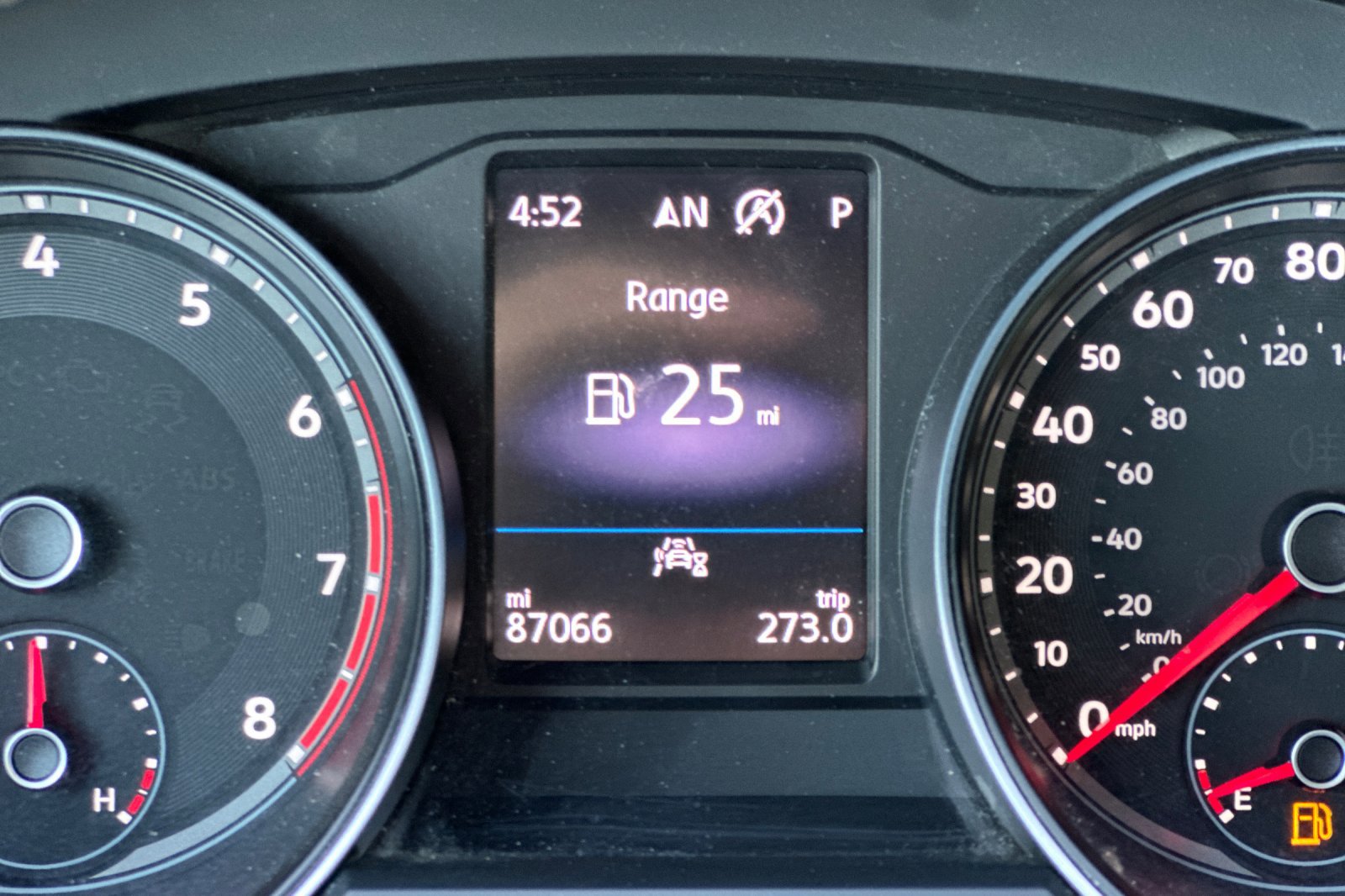 Used 2021 Volkswagen Atlas SE image 28