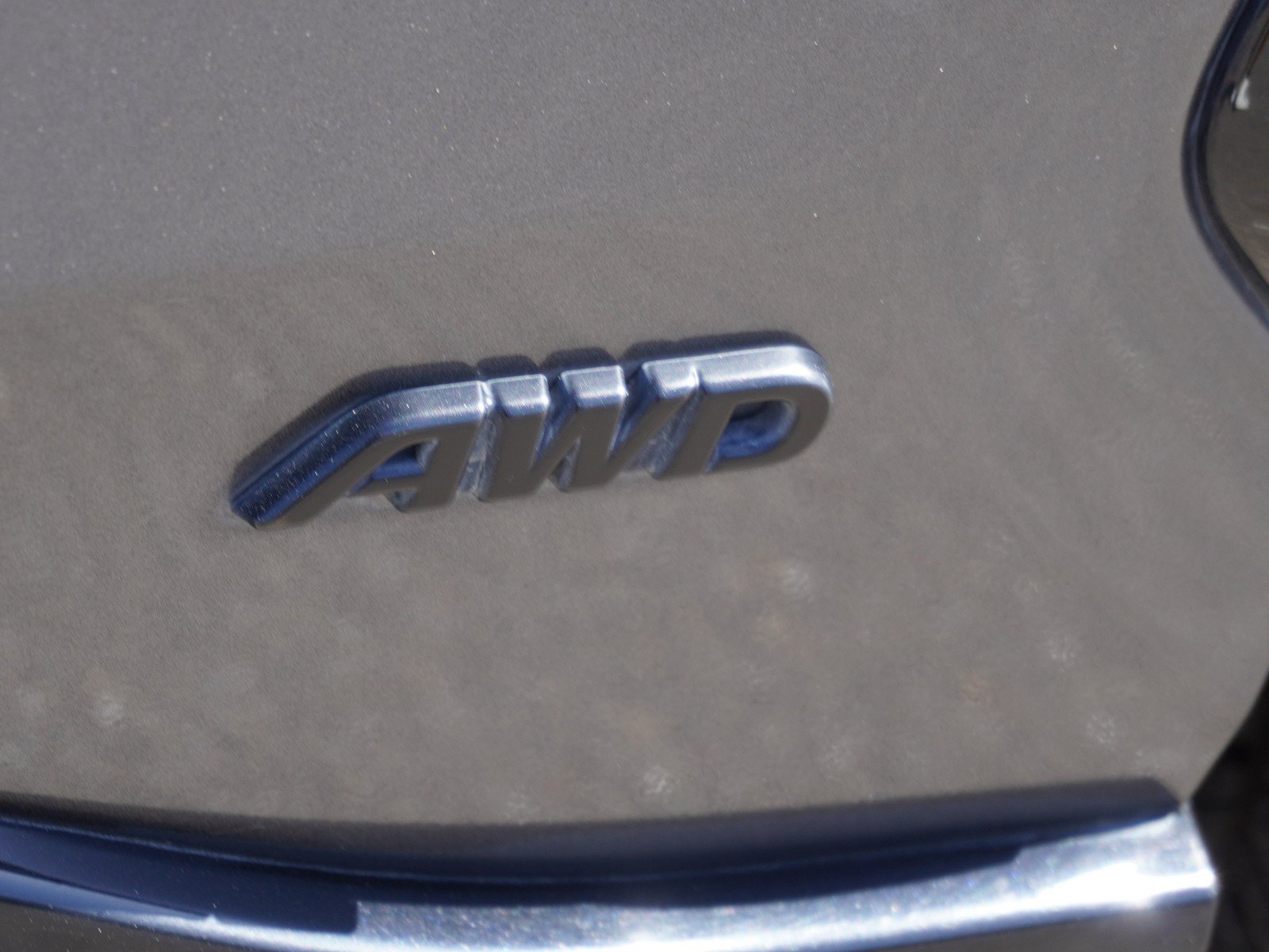 Used 2022 Toyota RAV4 SE w/ Convenience Package AWD/4WD image 8