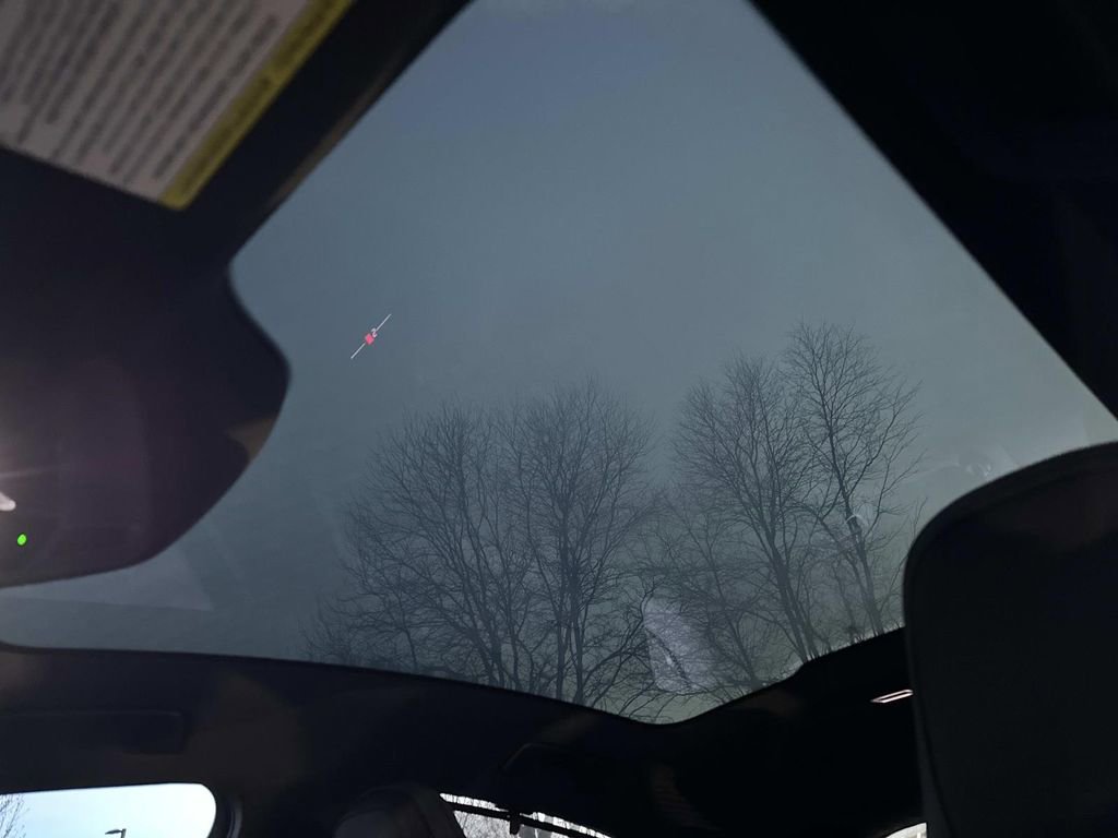 New 2025 Audi S5 Premium Plus image 25