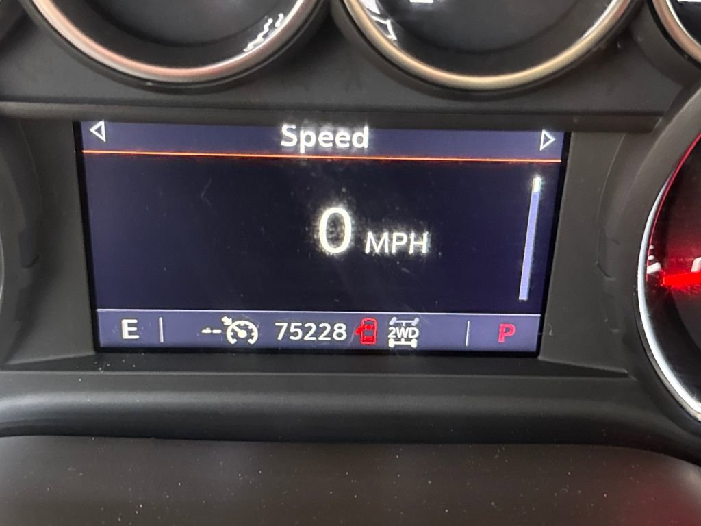 Used 2021 Chevrolet Silverado 1500 LT w/ Texas Edition Plus image 24