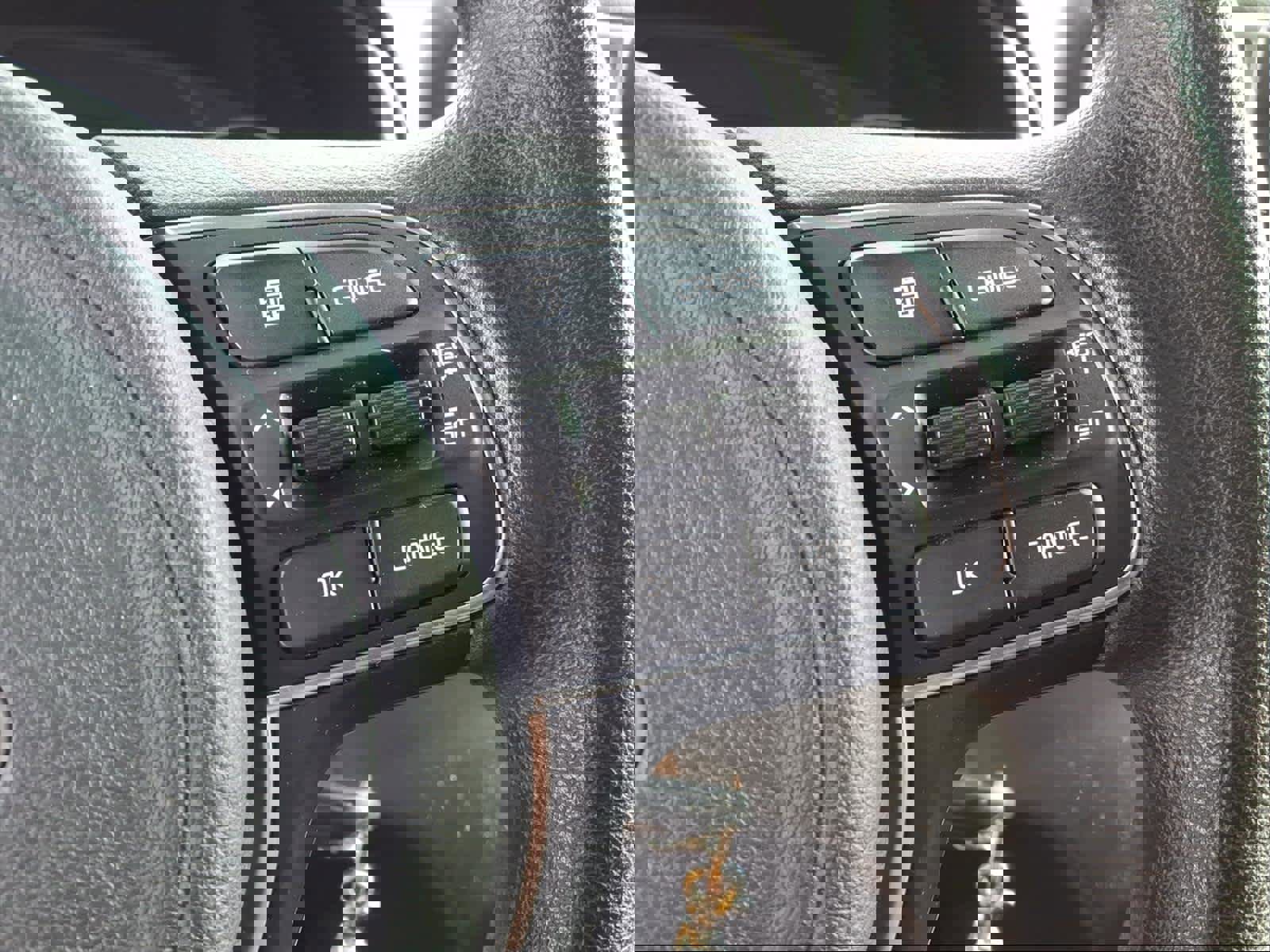 Used 2019 Kia Sportage LX image 16