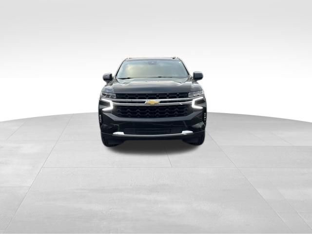 Used 2023 Chevrolet Tahoe LS image 8