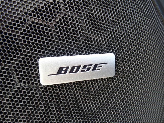 Used 2023 Chevrolet Tahoe High Country AWD/4WD image 16