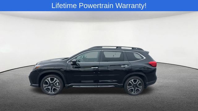New 2025 Subaru Ascent Touring w/ Popular Package #1 AWD/4WD image 6
