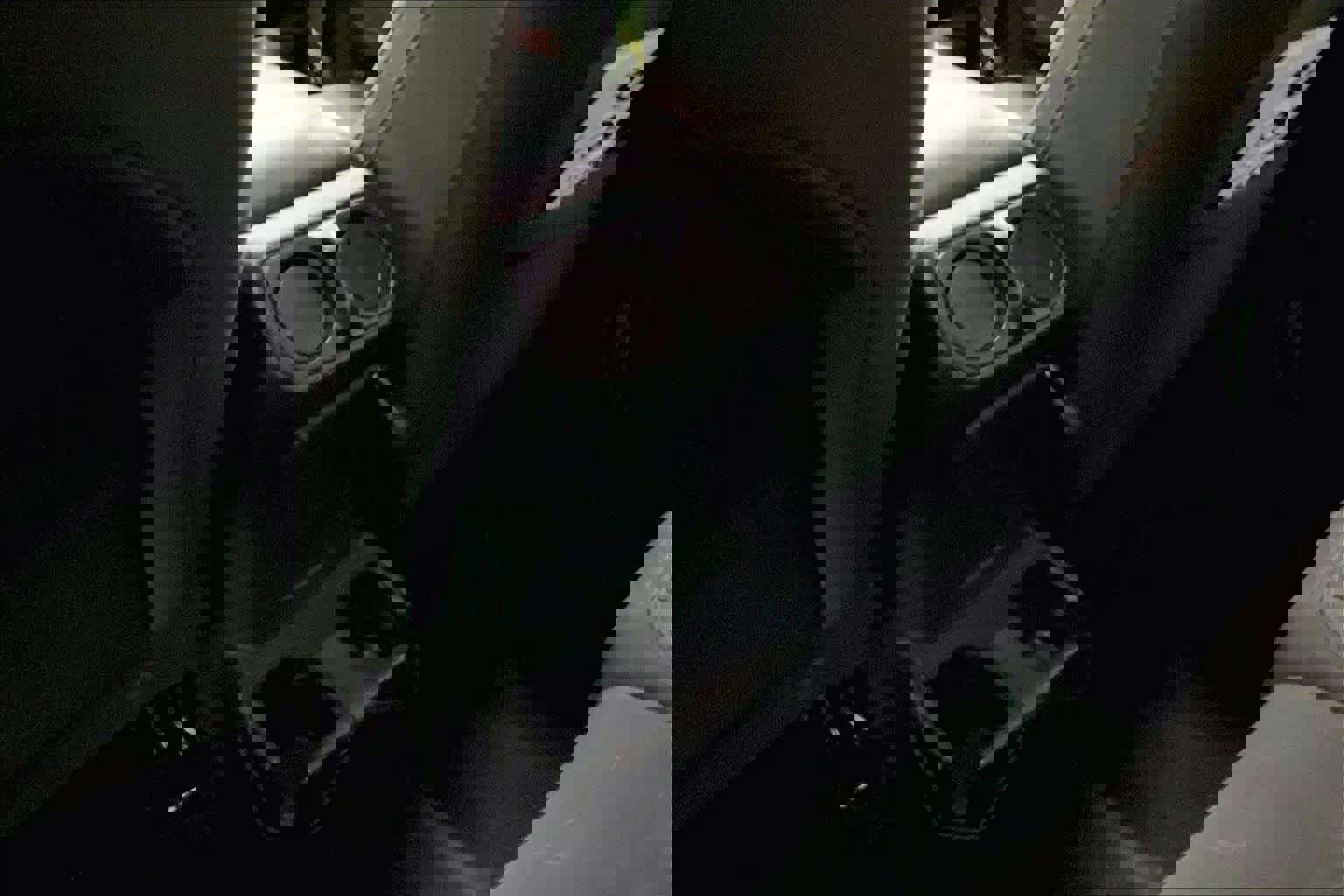 Used 2018 Jeep Wrangler Unlimited Sport image 35