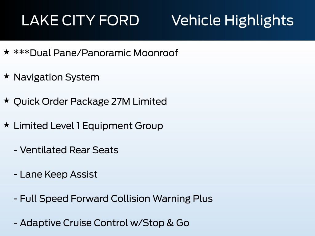 Used 2020 RAM 1500 Limited image 5