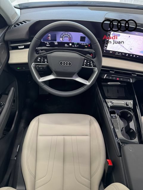 New 2026 Audi Q3 quattro 2.0T AWD/4WD image 31