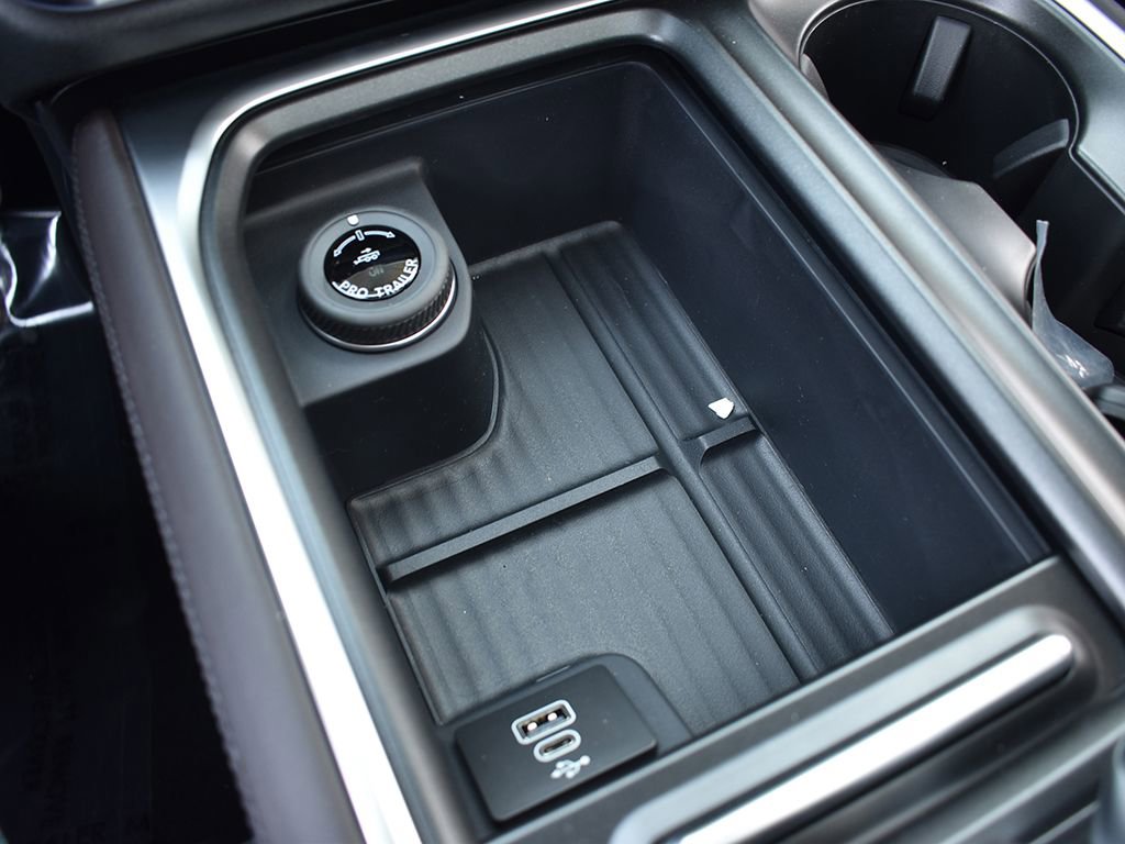 New 2026 Ford Expedition Max Platinum w/ Platinum Ultimate Package image 27