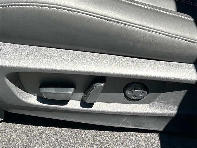 New 2026 INFINITI QX60 Autograph w/ Autograph Tech Package image 17