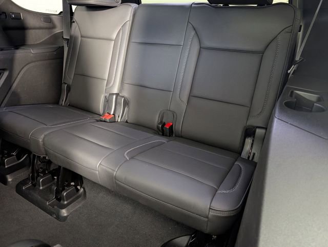 Used 2021 GMC Yukon Denali w/ Denali Ultimate Package image 31