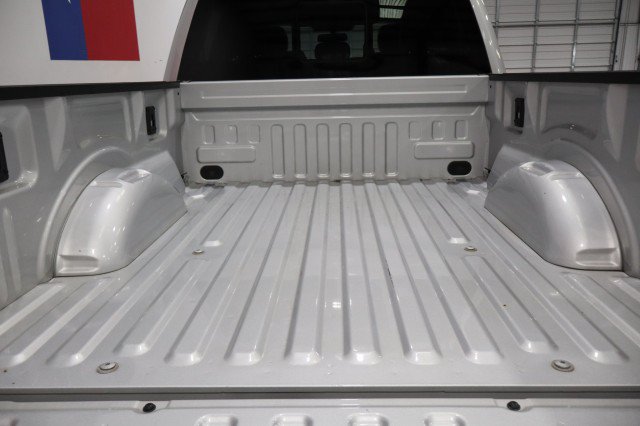 Used 2019 Ford F150 Lariat w/ Equipment Group 502A Luxury RWD image 29