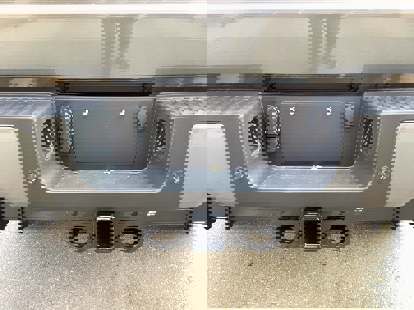 New 2026 Ford F350 4x4 Crew Cab Super Duty image 13