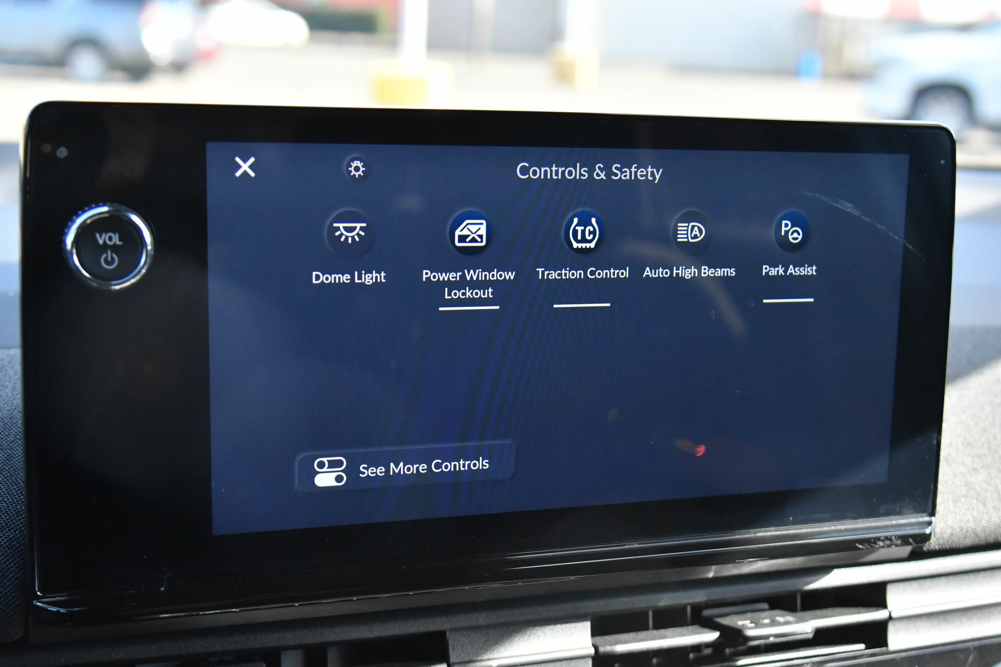 Used 2024 Honda Prologue EX image 27