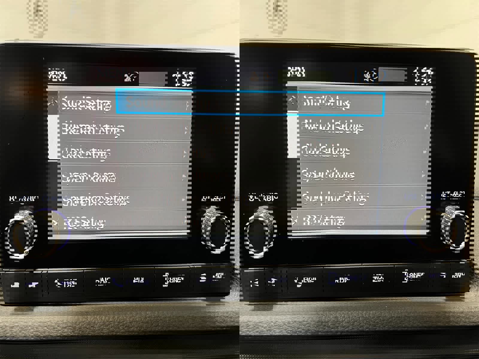 Used 2025 Acura Integra A-Spec image 25