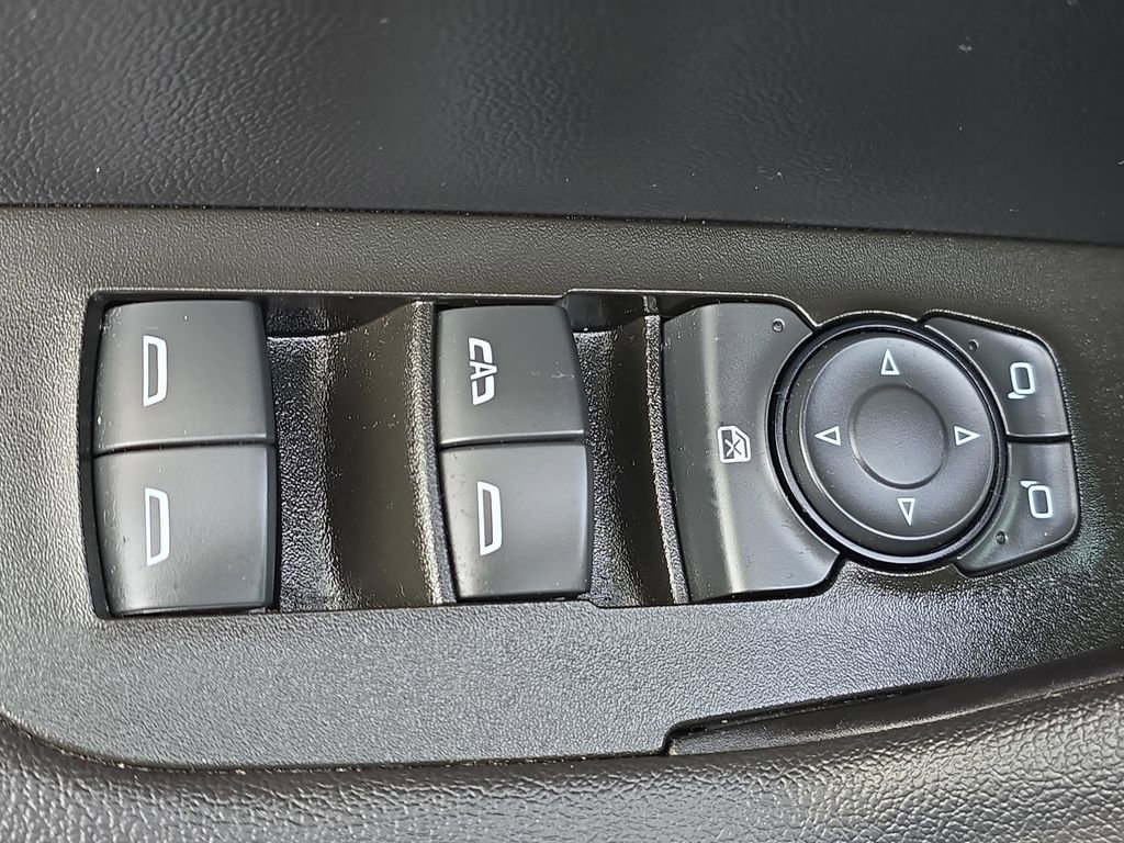 Used 2023 Chevrolet Blazer LT FWD image 26