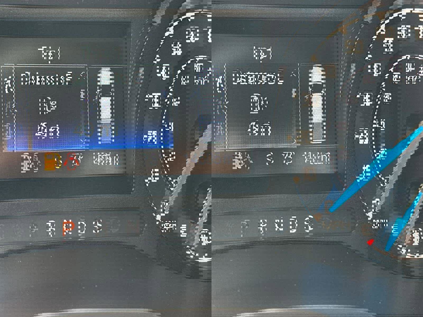 Used 2023 Ford Ranger XLT w/ Equipment Group 301A Mid image 18