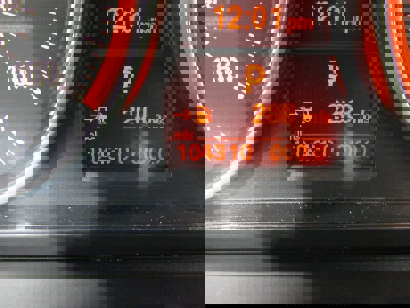 Used 2015 BMW X1 xDrive28i image 39