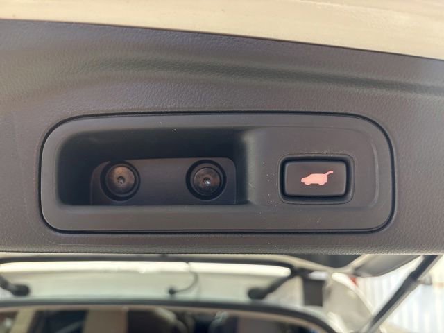 Used 2021 Honda Pilot Touring image 22