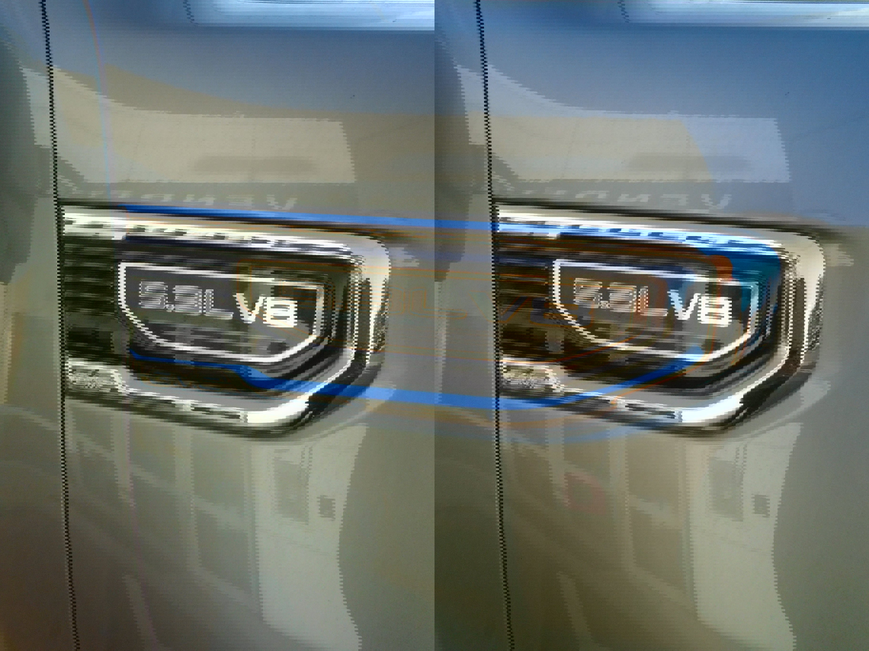 Used 2019 GMC Sierra 1500 SLT w/ SLT Premium Package image 20